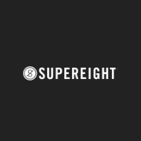 Supereight