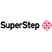 SuperStep RU