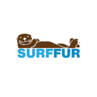 Surf fur