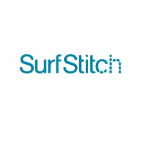 Surfstitch