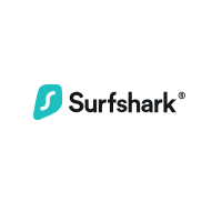 Surfshark