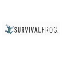 Survival Frog