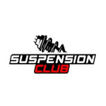 Suspension Club