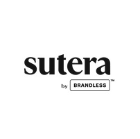 Sutera