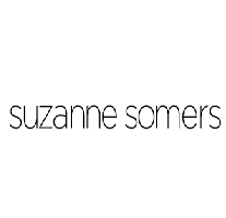 Suzanne Somers