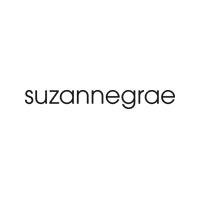 Suzanne Grae