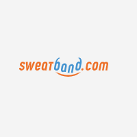 Sweat