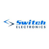 Switch Electronics UK