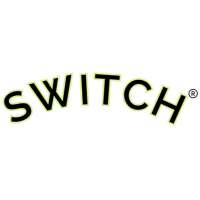 SWITCH Sweets