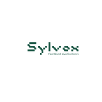 Sylvox TV