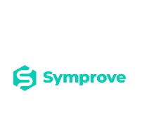 Symprove UK