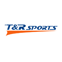 T And R Sports