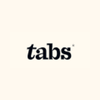 Tabs Chocolate