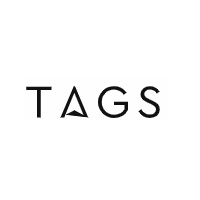 TAGS