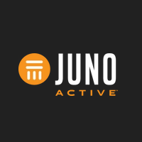 Juno Active