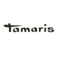 Tamaris