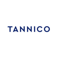 Tannico IT