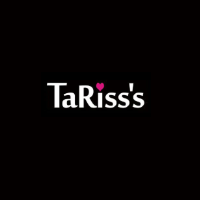 Tarisss