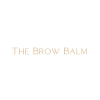 The Brow Balm