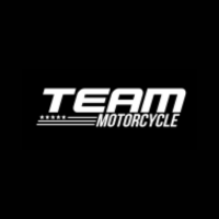 Team Motorcycle