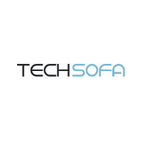 TechSofa UK
