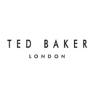 Ted Baker