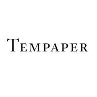 Tempaper