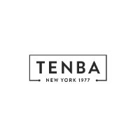 Tenba