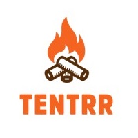 Tentrr