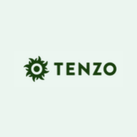 Tenzo Matcha