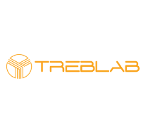TREBLAB