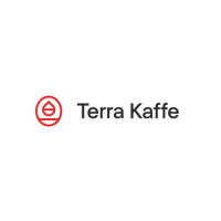 Terra Kaffe 
