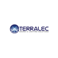 Terralec UK