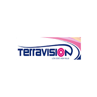 Terravision UK