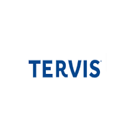 Tervis Tumbler