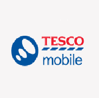 Tesco Mobile UK