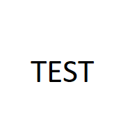 Bonprix Electromenagers Test Umar