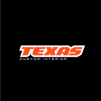 Texas Custom Interior Coupons Code