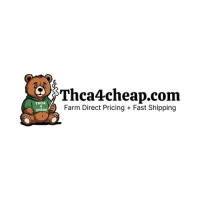 Thca4cheap
