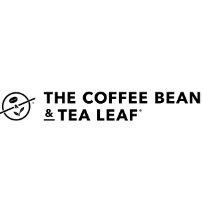 Coffee Bean