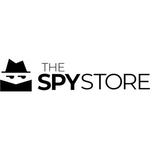 The Spy Store
