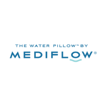 Mediflow