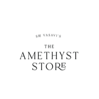 The Amethyst Store