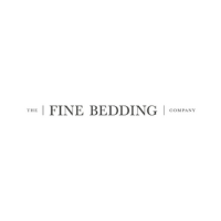 The Fine Bedding Company UK