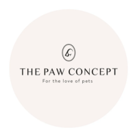 The Paw Concept SA Coupons Code