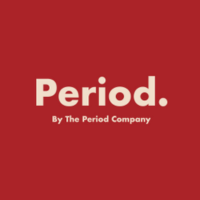 The Period Company