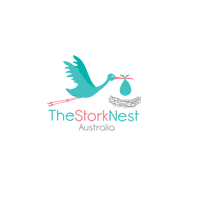 The Stork Nest