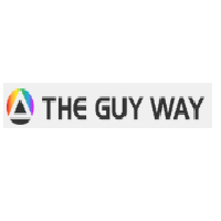 The Guy Way