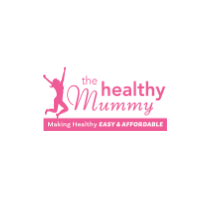 The Healthy Mummy