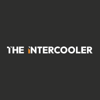 The Intercooler UK